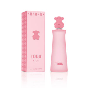 Tous Kids homem edt vapo 100 ml