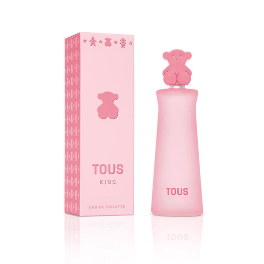 Tous Kids homem edt vapo 100 ml
