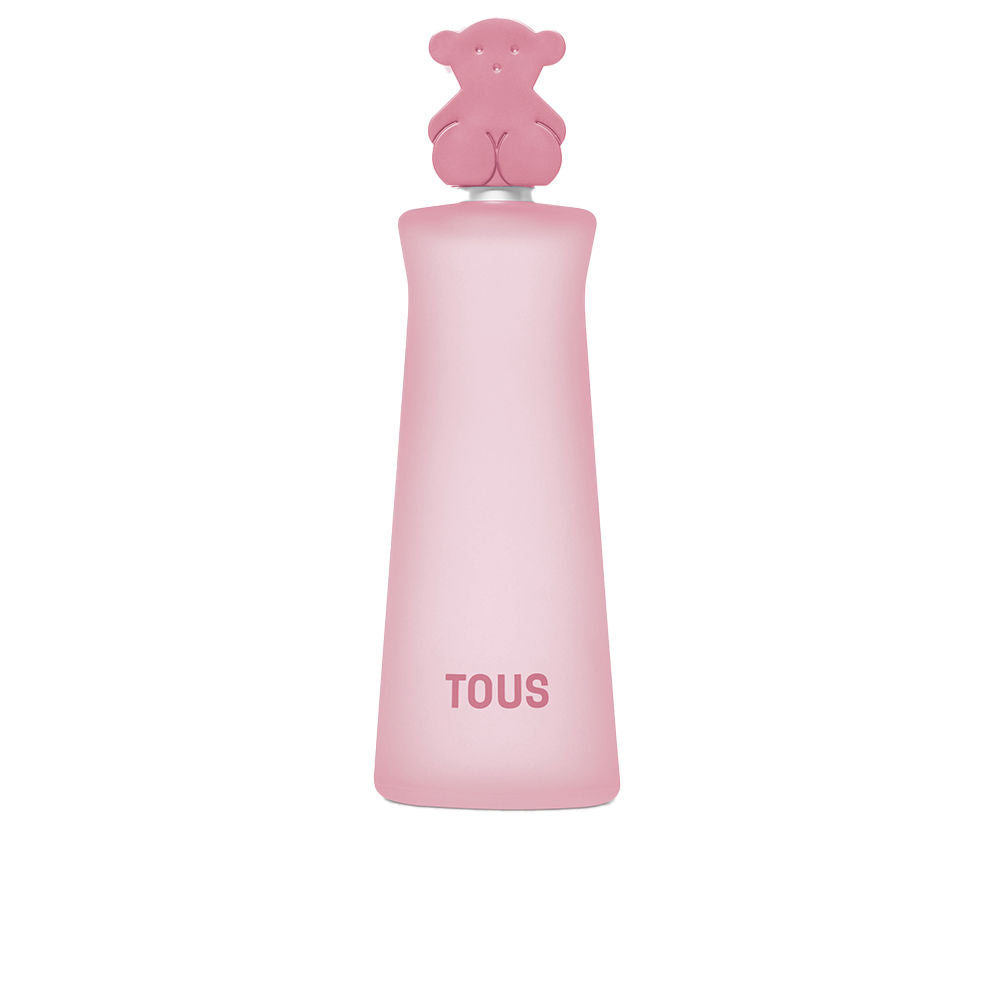 Tous Kids homem edt vapo 100 ml