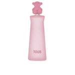 Tous Kids homem edt vapo 100 ml