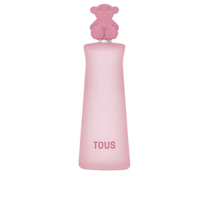 Tous Kids homem edt vapo 100 ml