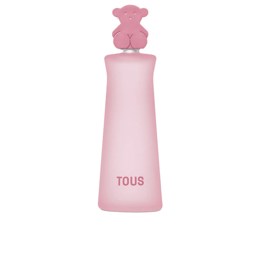 Tous Kids homem edt vapo 100 ml