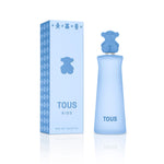 Tous Kids boy edt vapo 100 ml