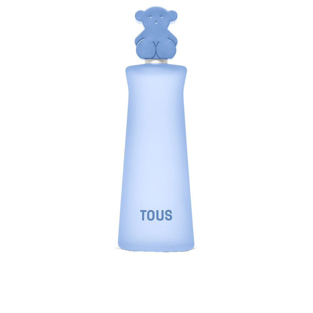 Tous Kids boy edt vapo 100 ml