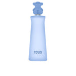 Tous Kids boy edt vapo 100 ml