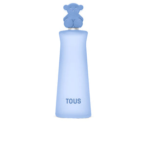Tous Kids boy edt vapo 100 ml