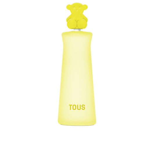 Tous Kids bear edt vapo 100 ml