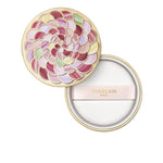 Guerlain Météorites pérolas iluminadoras #04-âmbar 25 gr