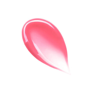 Guerlain Bálsamo reparador labial beijo abelha brilho #458-pop rosa brilho 3,2 gr