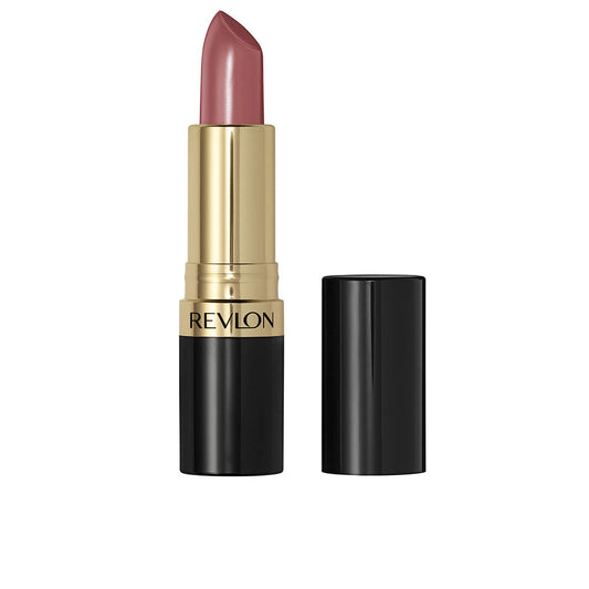 Revlon Mass Market Batom super brilhante #802-delícia da luz do diâmetro 3,7 ml
