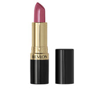 Revlon Mass Market Batom super lustrous #805-rosa cristalizada 3,7 ml
