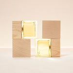 Shiseido Zen água de vaporizador de perfume 100 ml