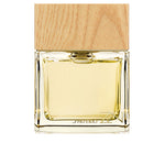 Shiseido Zen água de vaporizador de perfume 100 ml