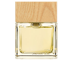 Shiseido Zen água de vaporizador de perfume 100 ml