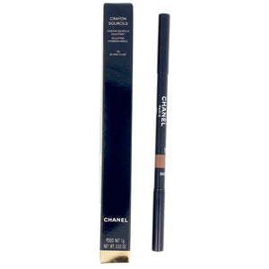 Chanel Fontes de crayon #10-clara loira 1 gr