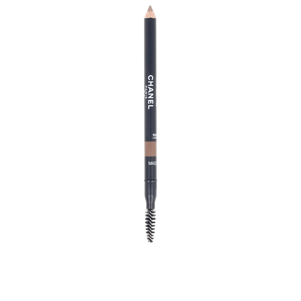 Chanel Fontes de crayon #10-clara loira 1 gr