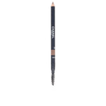 Chanel Fontes de crayon #10-clara loira 1 gr