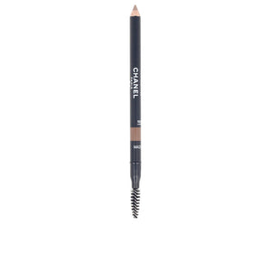 Chanel Fontes de crayon #10-clara loira 1 gr