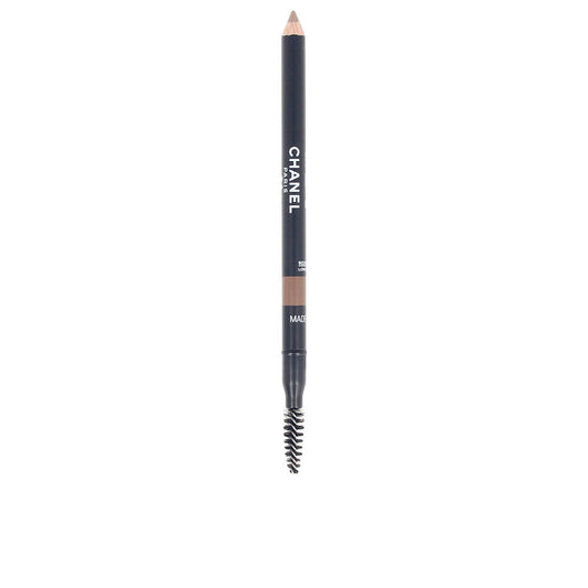 Chanel Fontes de crayon #10-clara loira 1 gr