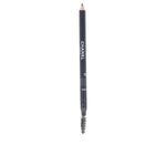 Chanel Crayon Sourcils Lápis de Sobrancelhas Esculpidas 60 Noir Cendré 1g