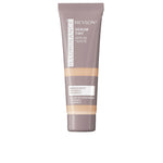Revlon Mass Market Tinta de sérum de iluminação spf15 #213-claro natural 28 ml