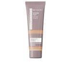 Revlon Mass Market Tinta de sérum de iluminação spf15 #313-bronzeado claro 28 ml