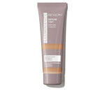 Revlon Mass Market Tinta de sérum de iluminação spf15 #409-tint brulée 28 ml
