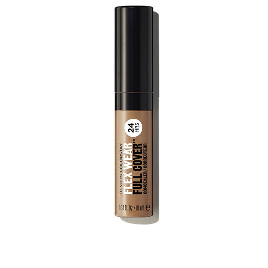 Revlon Mass Market Corretivo colorstay flex wear para olheiras e rosto #060-profundo 10 ml