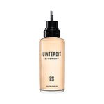 Givenchy L'Interdit Eau de Parfum Recarga 150 ml