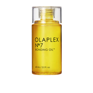 Olaplex Nº7 óleo de ligação óleo de reparador peinado 60 ml