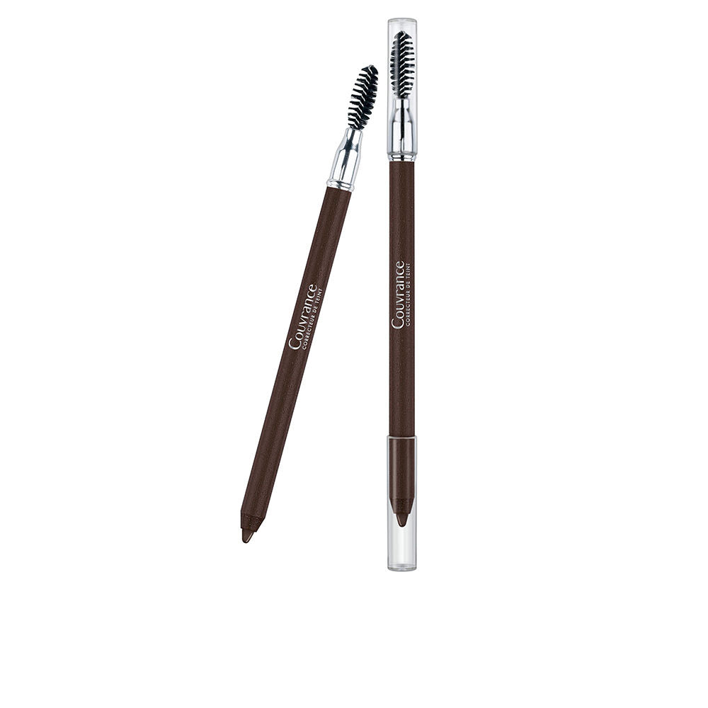Avène Couvrance lápis de sobrancelha #corretor escuro 1,19 gr