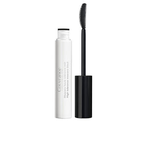 Avène Couvrance máscara de alta tolerância 3 em 1 #black 7 ml