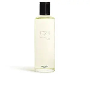Hermès H24 Herbes Vives Eau de Parfum Recarga 200 ml