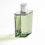 Hermès H24 Herbes Vives Eau de Parfum Vaporizador Recarregável 100 ml