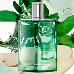 Hermès H24 Herbes Vives Eau de Parfum Vaporizador Rellenable 50 ml