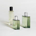Hermès H24 Herbes Vives Eau de Parfum Vaporizador Rellenable 50 ml