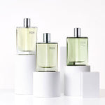 Hermès H24 Herbes Vives Eau de Parfum Vaporizador Rellenable 50 ml