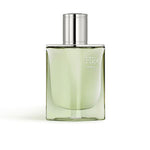 Hermès H24 Herbes Vives Eau de Parfum Vaporizador Rellenable 50 ml