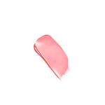 Clarins Bálsamo labial bálsamo de óleo labial #01 2,9 gr
