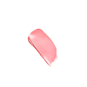 Clarins Bálsamo labial bálsamo de óleo labial #01 2,9 gr