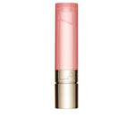Clarins Bálsamo labial bálsamo de óleo labial #01 2,9 gr