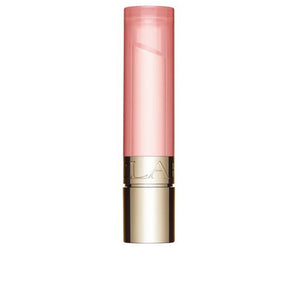 Clarins Bálsamo labial bálsamo de óleo labial #01 2,9 gr