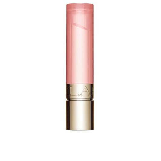 Clarins Bálsamo labial bálsamo de óleo labial #01 2,9 gr