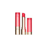 Clarins Bálsamo labial bálsamo de óleo labial #02 2,9 gr