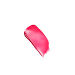 Clarins Bálsamo labial bálsamo de óleo labial #02 2,9 gr