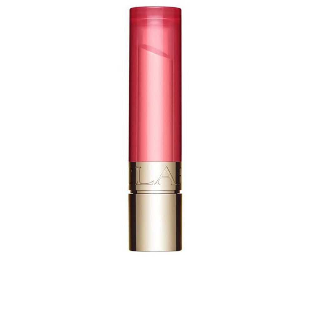 Clarins Bálsamo labial bálsamo de óleo labial #02 2,9 gr