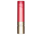 Clarins Bálsamo labial bálsamo de óleo labial #02 2,9 gr