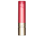 Clarins Bálsamo labial bálsamo de óleo labial #02 2,9 gr
