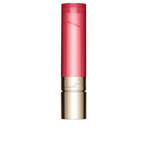 Clarins Bálsamo labial bálsamo de óleo labial #02 2,9 gr