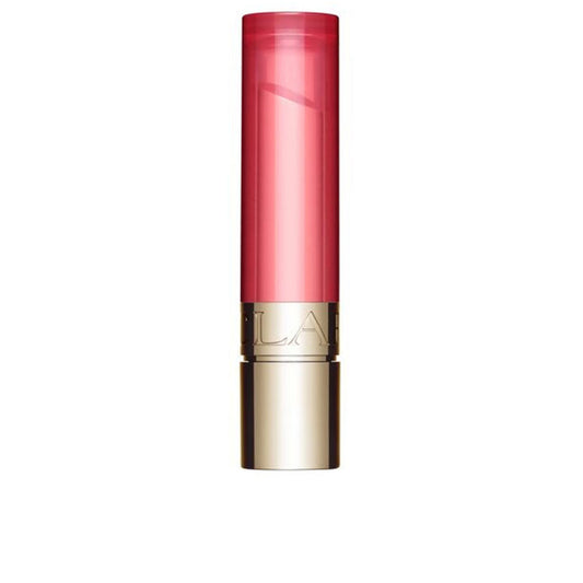Clarins Bálsamo labial bálsamo de óleo labial #02 2,9 gr